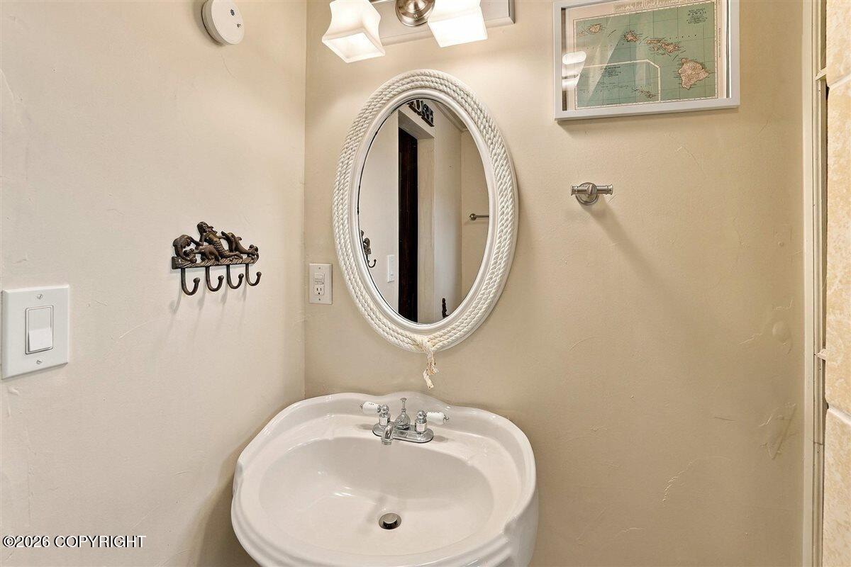 1830 N Finger Lake Road Property Photo 43