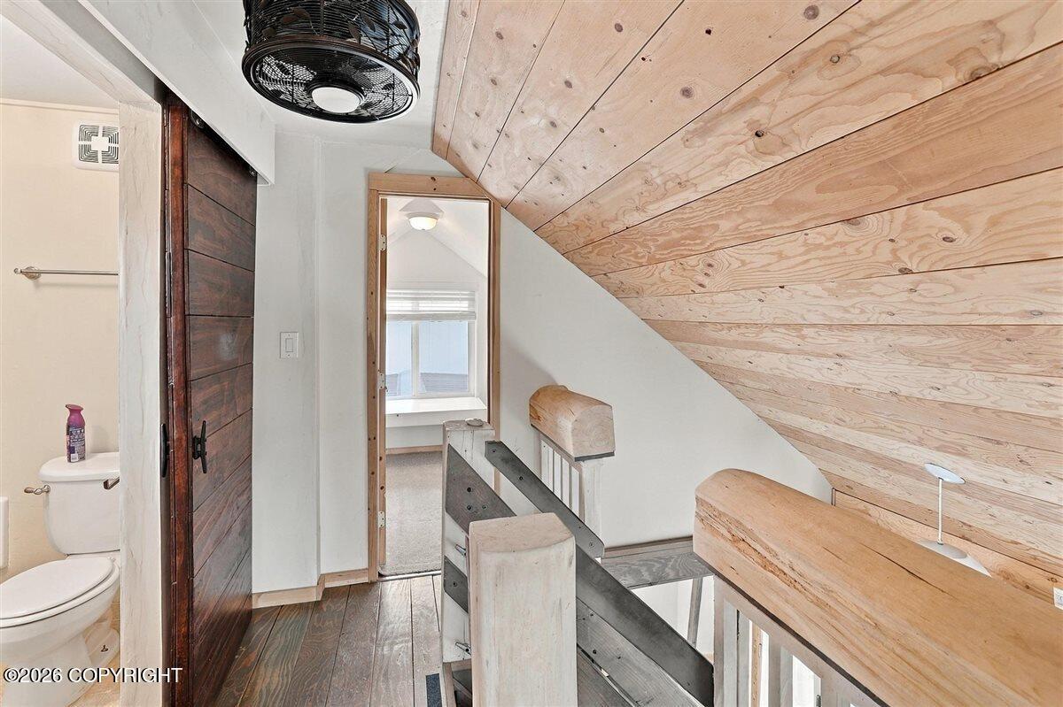 1830 N Finger Lake Road Property Photo 43