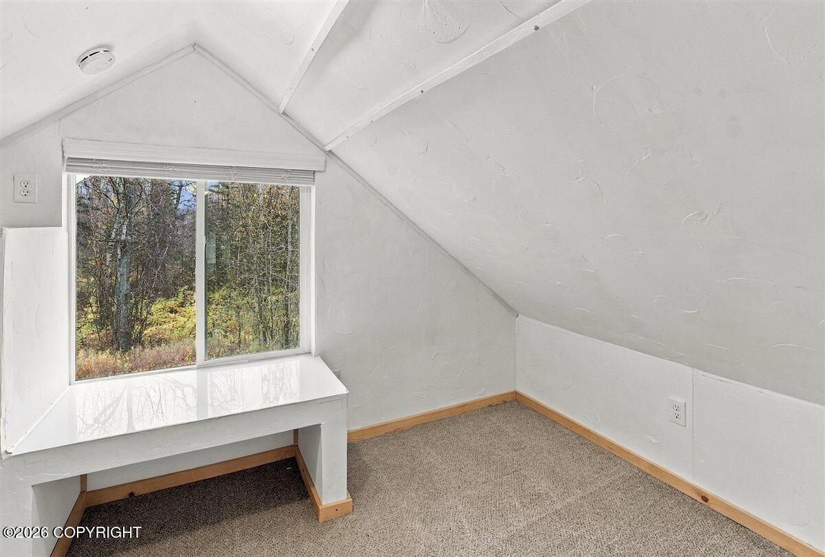 1830 N Finger Lake Road Property Photo 45