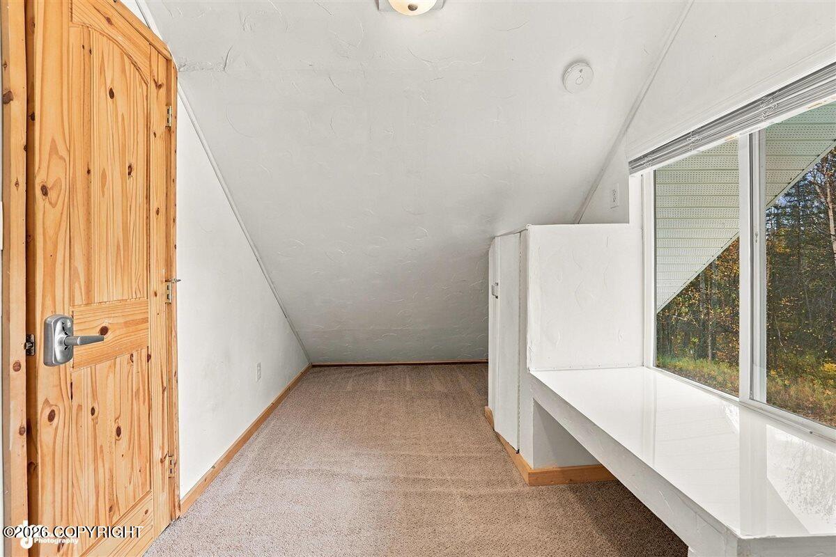1830 N Finger Lake Road Property Photo 46