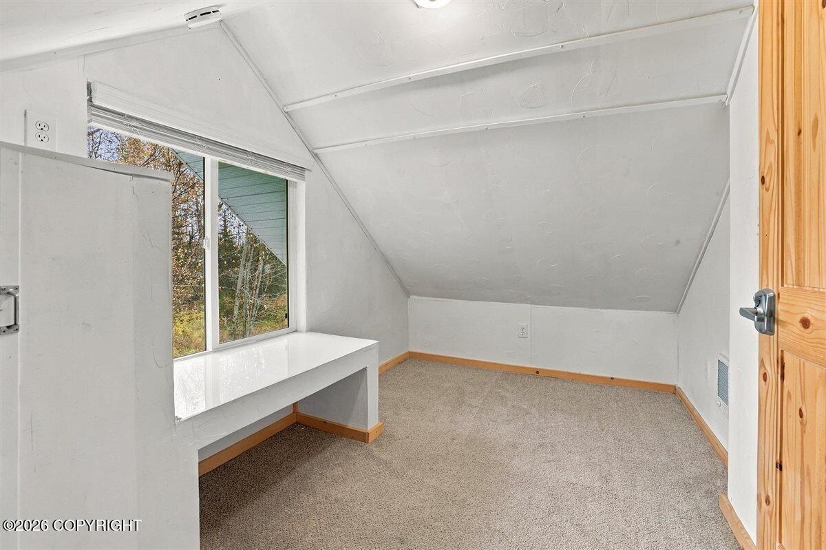 1830 N Finger Lake Road Property Photo 47