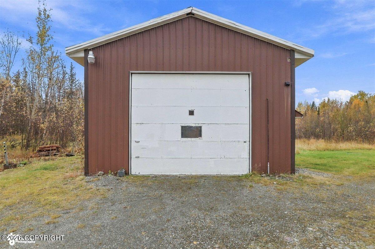 1830 N Finger Lake Road Property Photo 48
