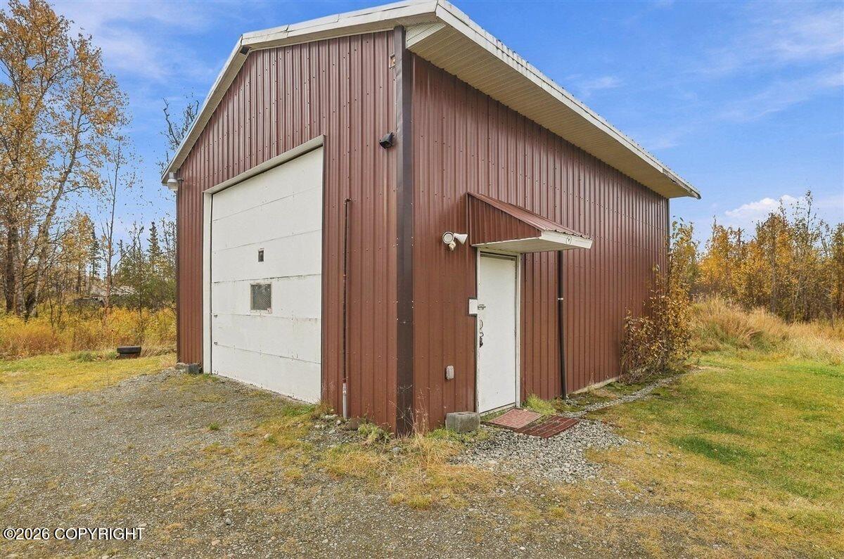 1830 N Finger Lake Road Property Photo 50