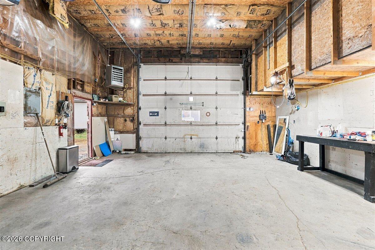 1830 N Finger Lake Road Property Photo 51