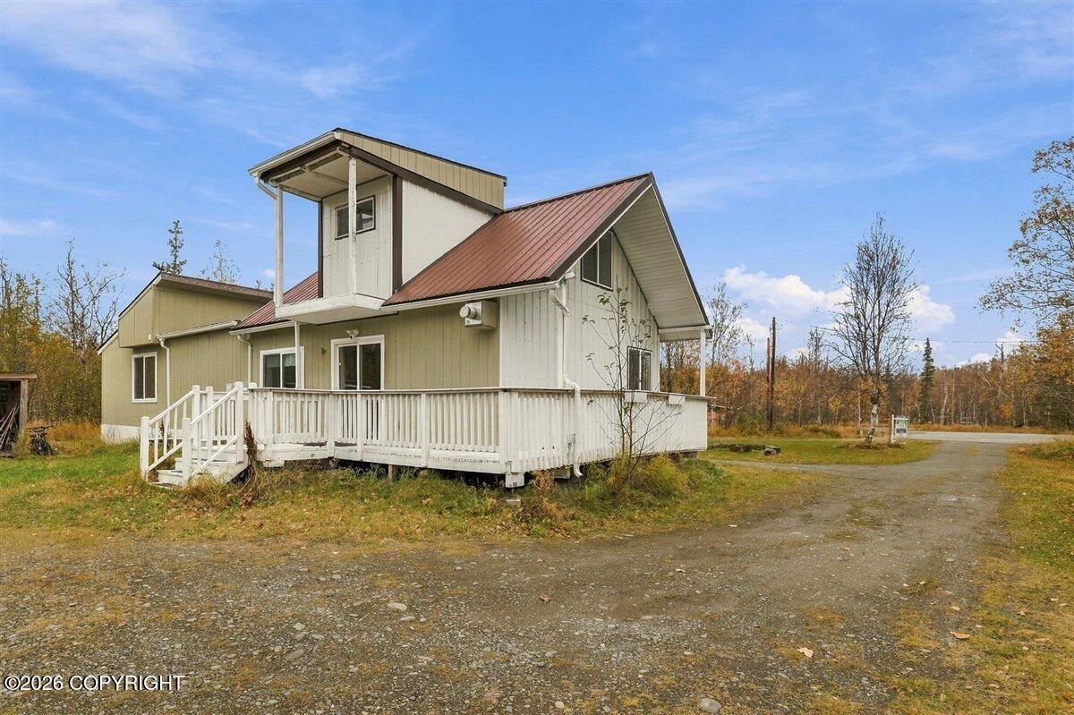 1830 N Finger Lake Road Property Photo 53