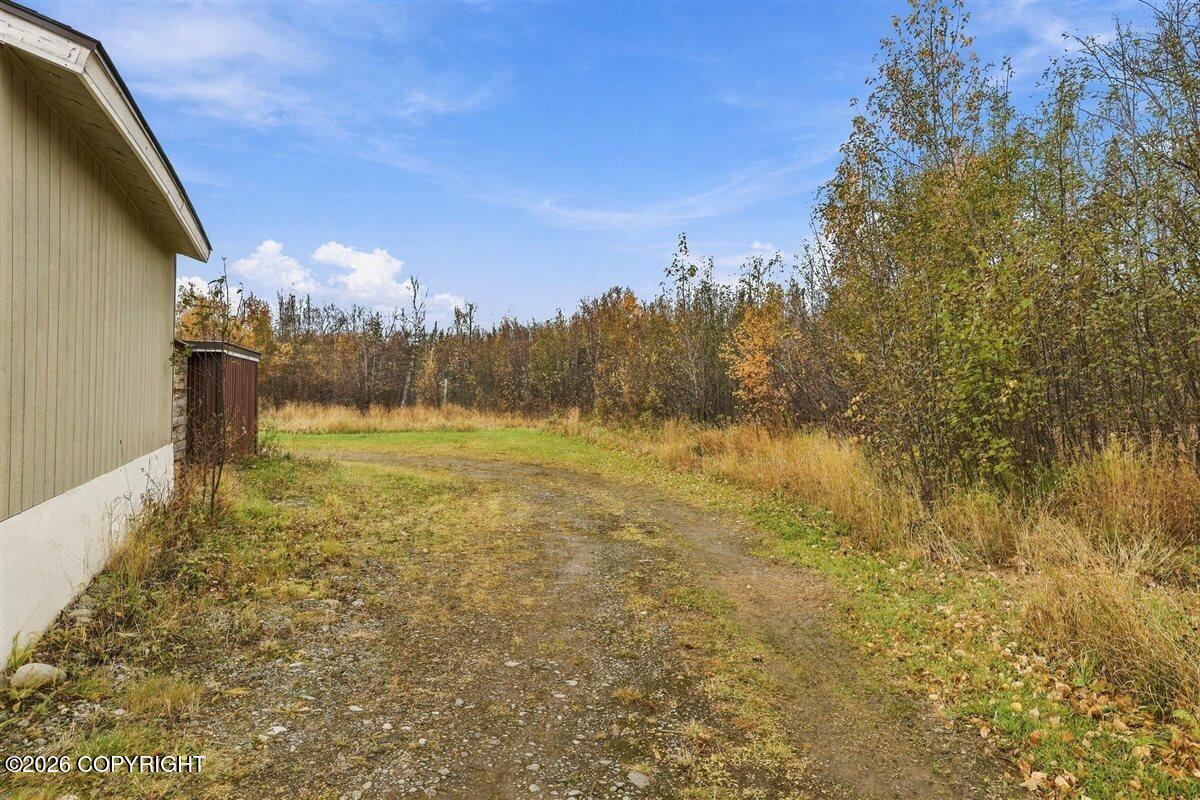 1830 N Finger Lake Road Property Photo 54