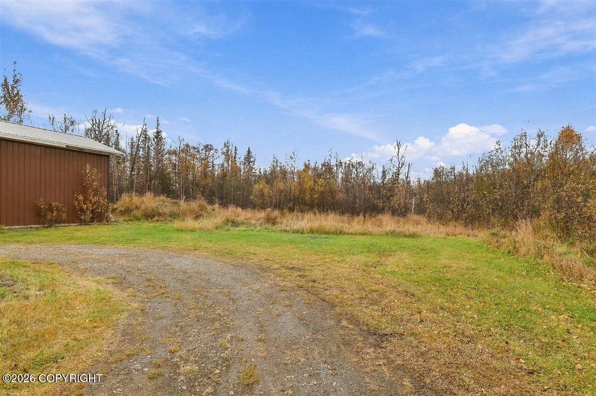 1830 N Finger Lake Road Property Photo 55