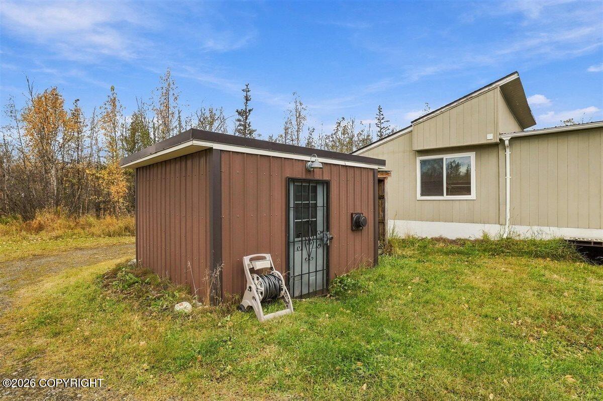 1830 N Finger Lake Road Property Photo 56