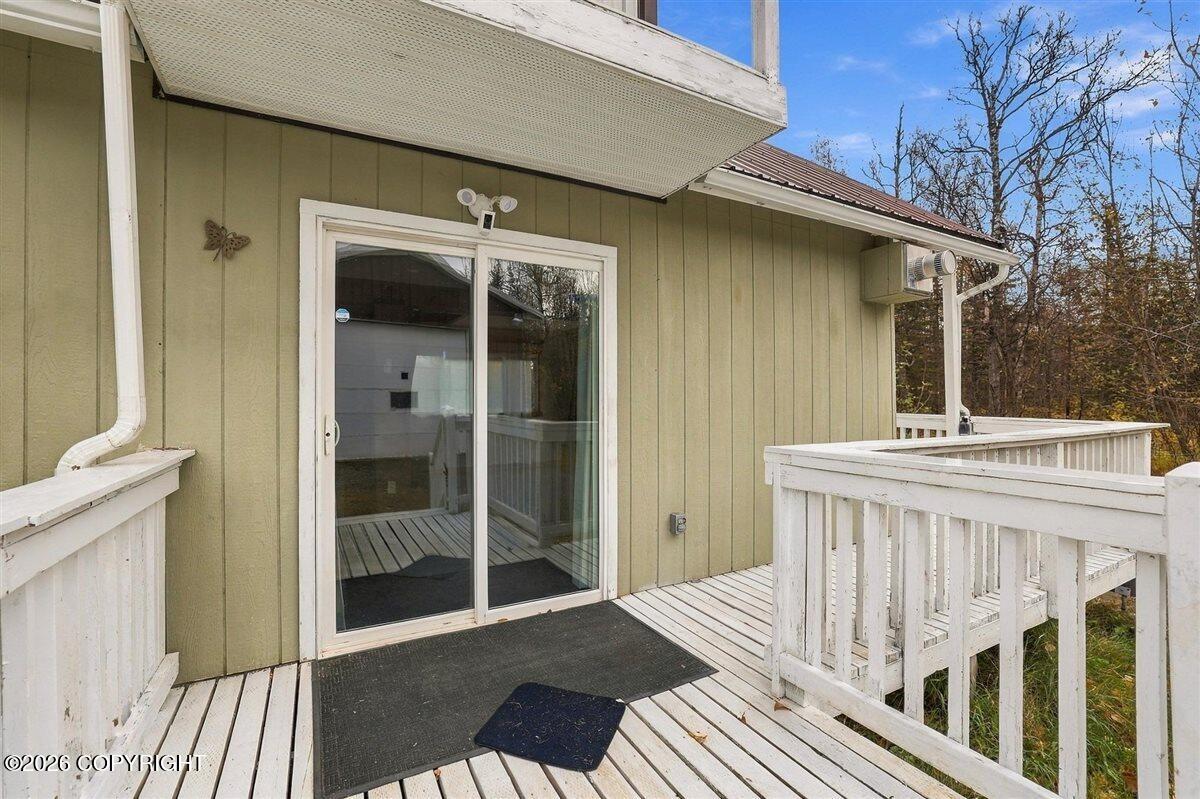 1830 N Finger Lake Road Property Photo 57