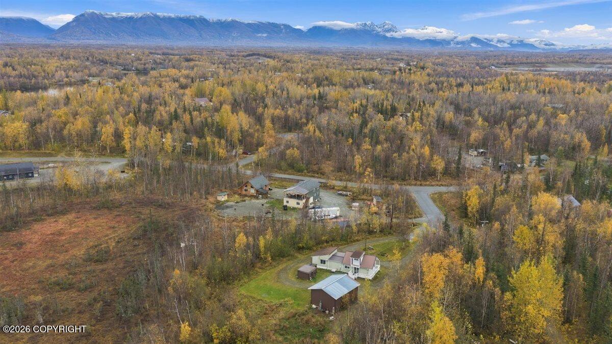 1830 N Finger Lake Road Property Photo 59