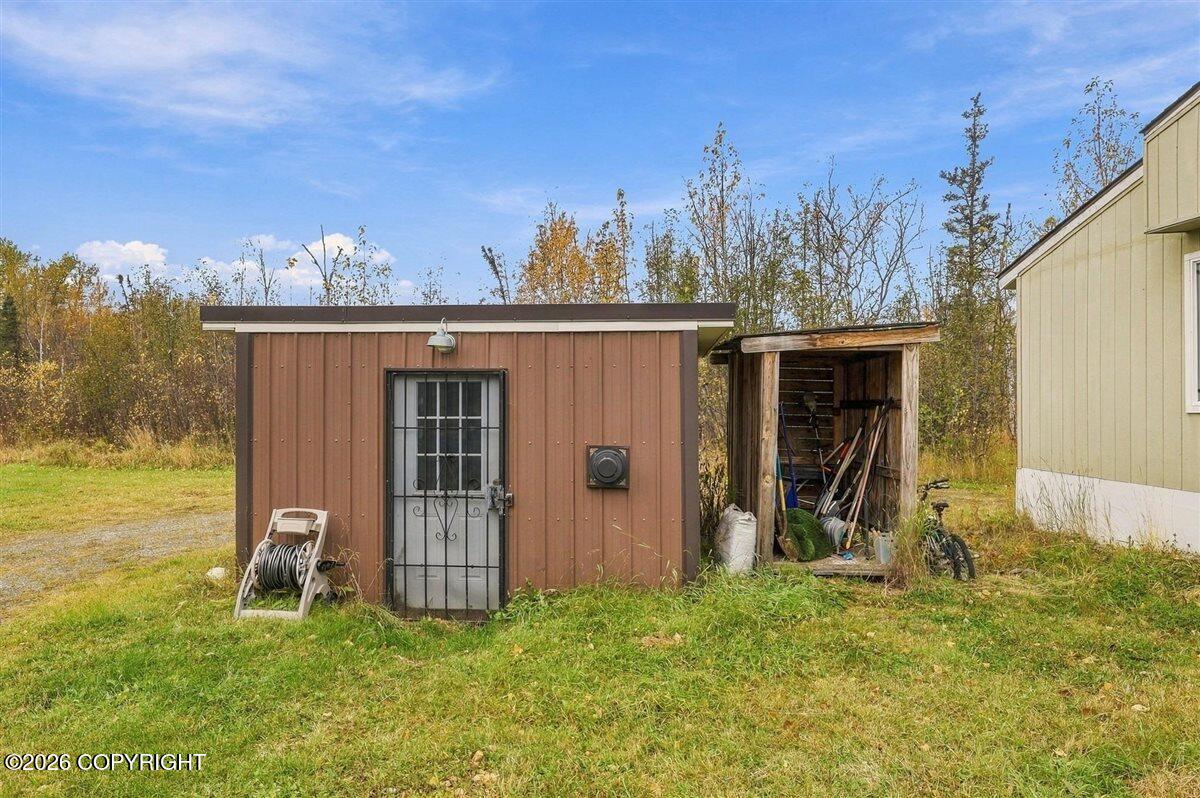 1830 N Finger Lake Road Property Photo 59