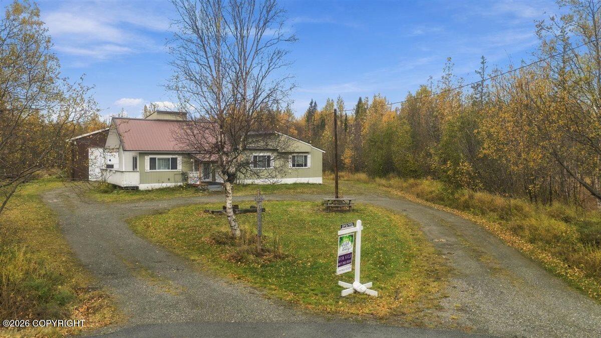 1830 N Finger Lake Road Property Photo 60