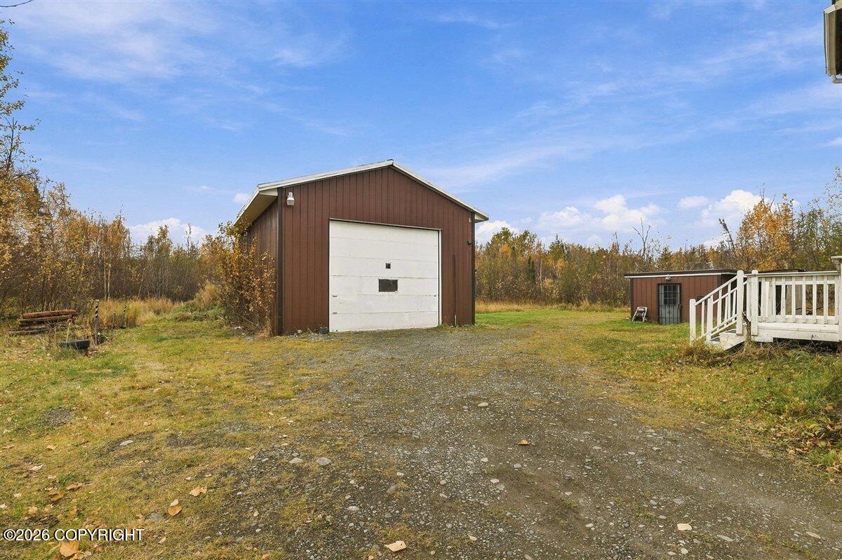 1830 N Finger Lake Road Property Photo 63