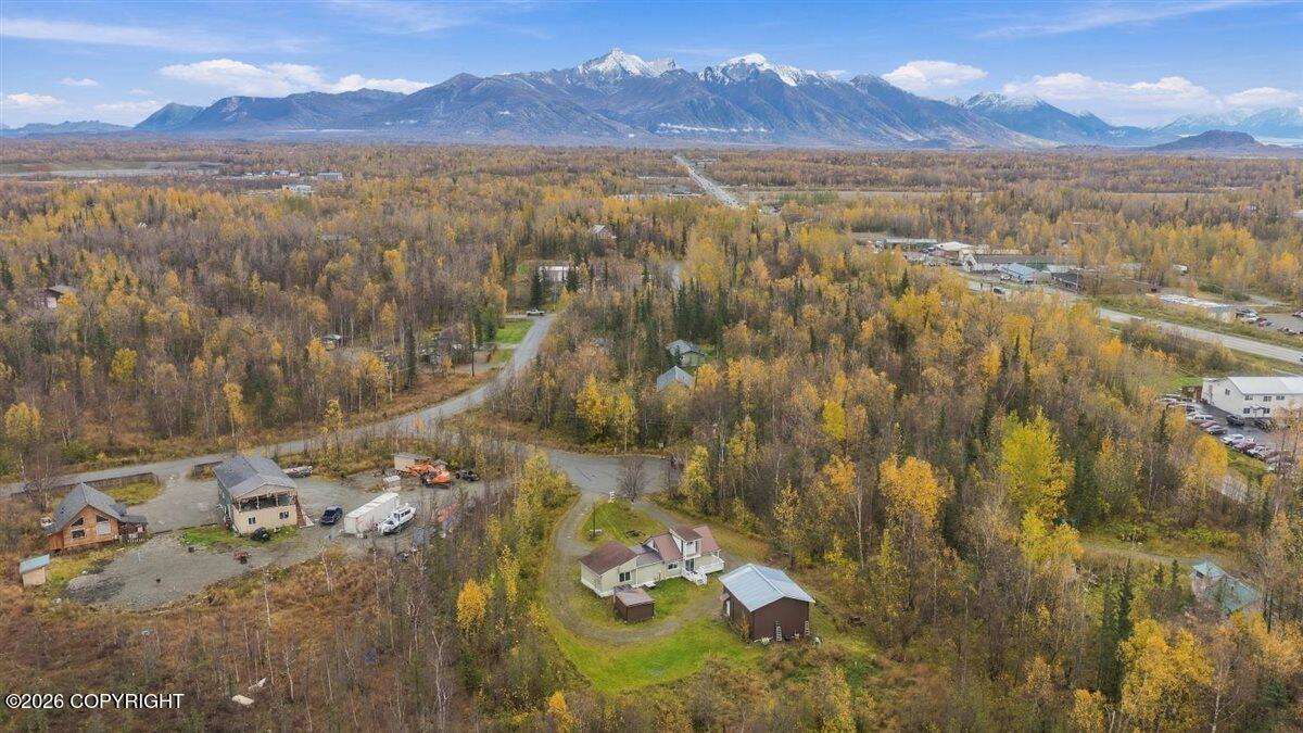 1830 N Finger Lake Road Property Photo 63