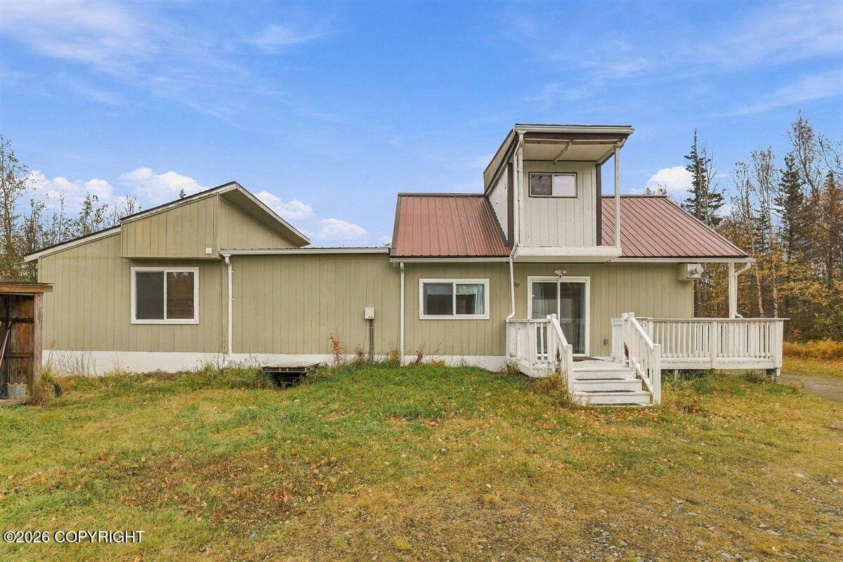 1830 N Finger Lake Road Property Photo 64