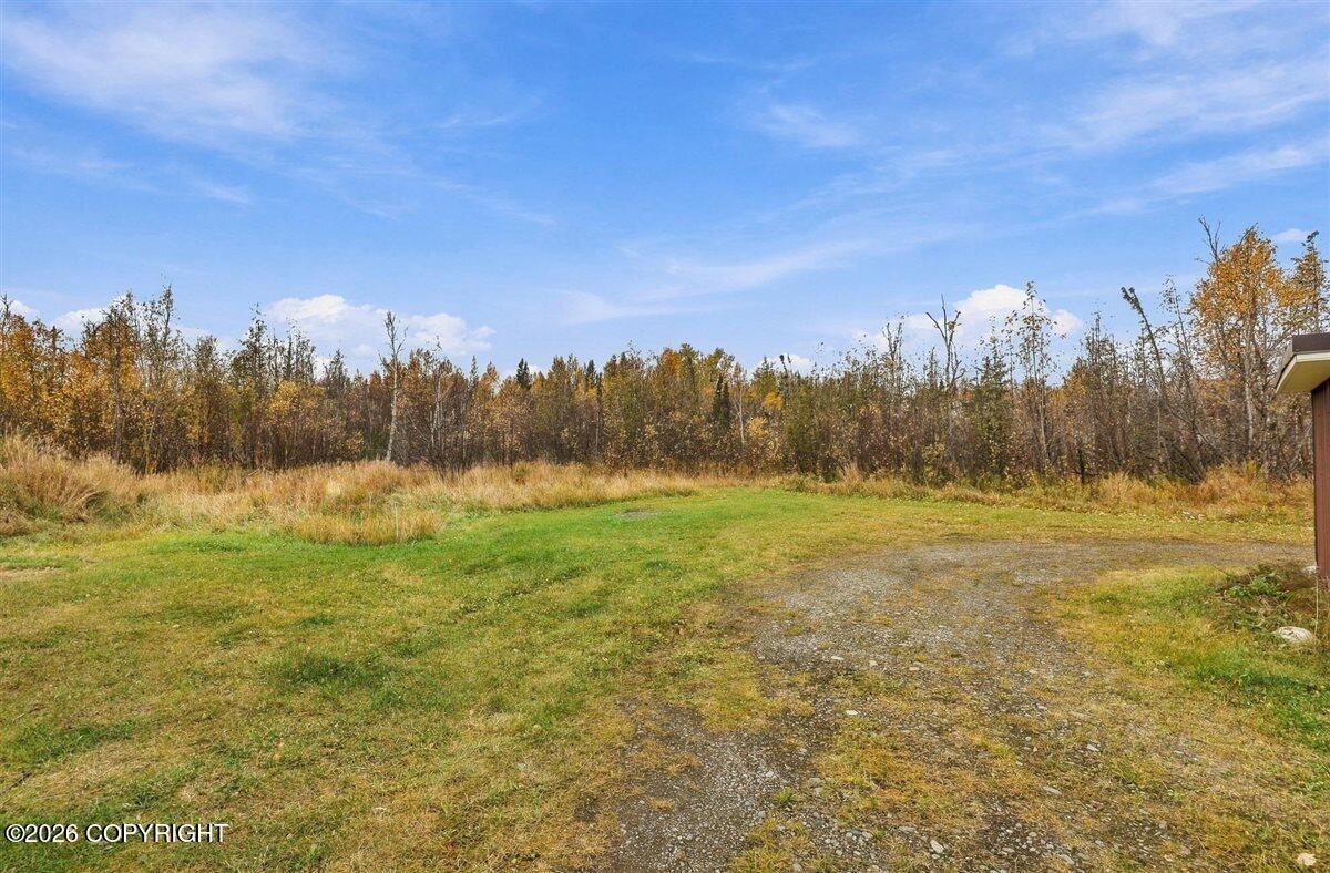 1830 N Finger Lake Road Property Photo 65