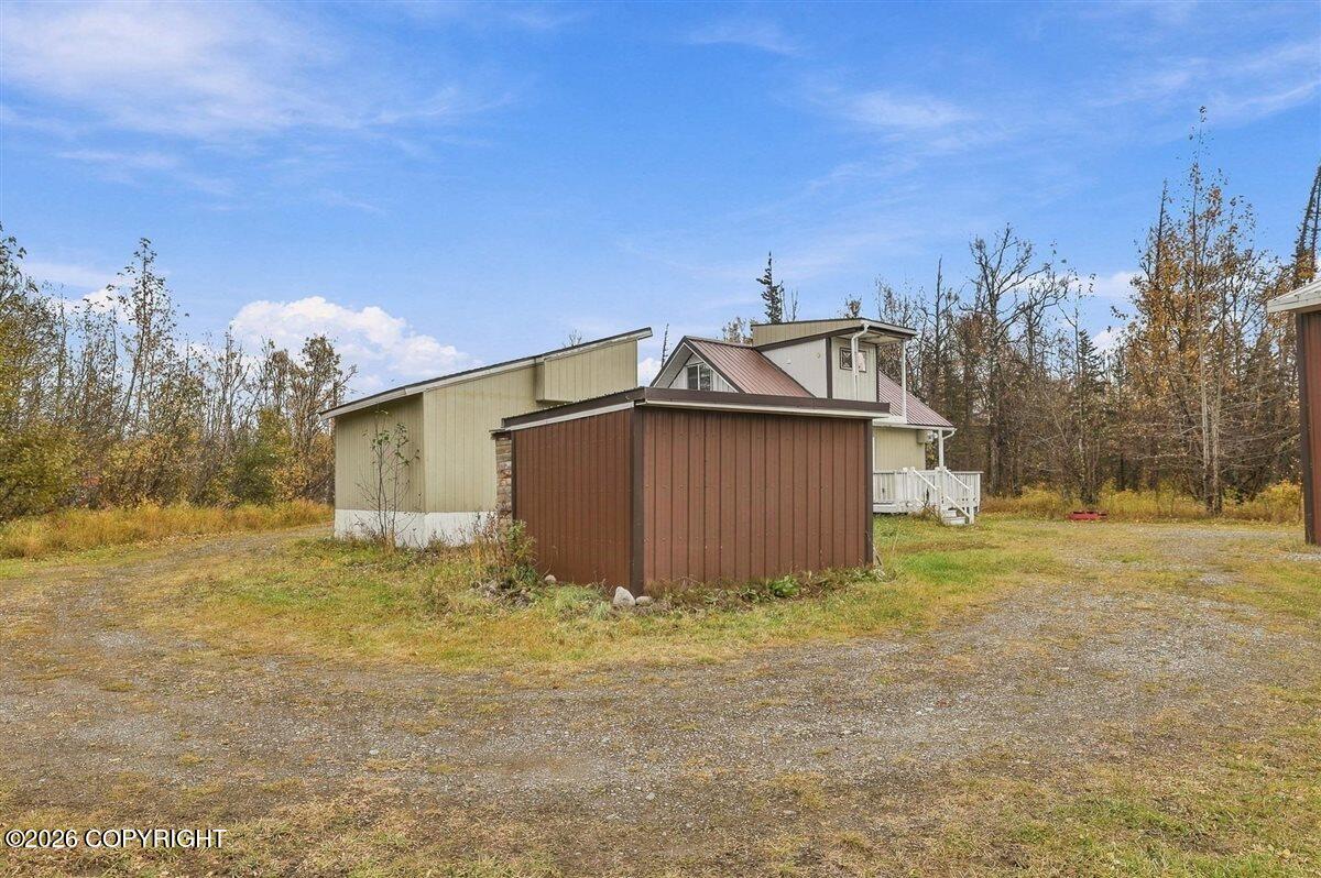 1830 N Finger Lake Road Property Photo 67