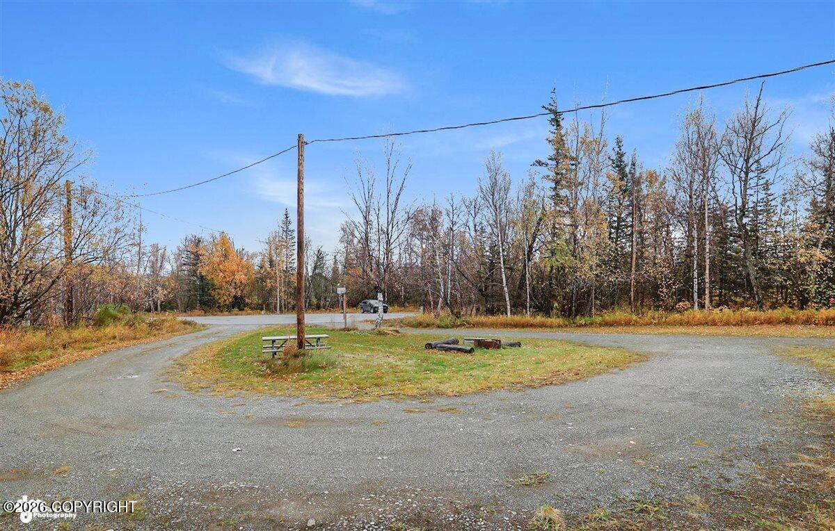 1830 N Finger Lake Road Property Photo 68