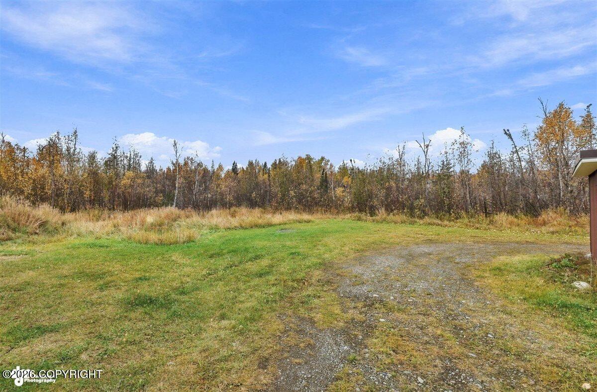 1830 N Finger Lake Road Property Photo 69