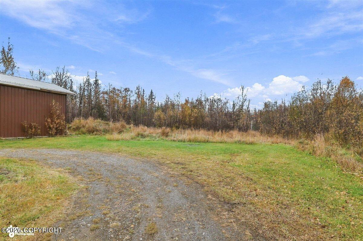1830 N Finger Lake Road Property Photo 71