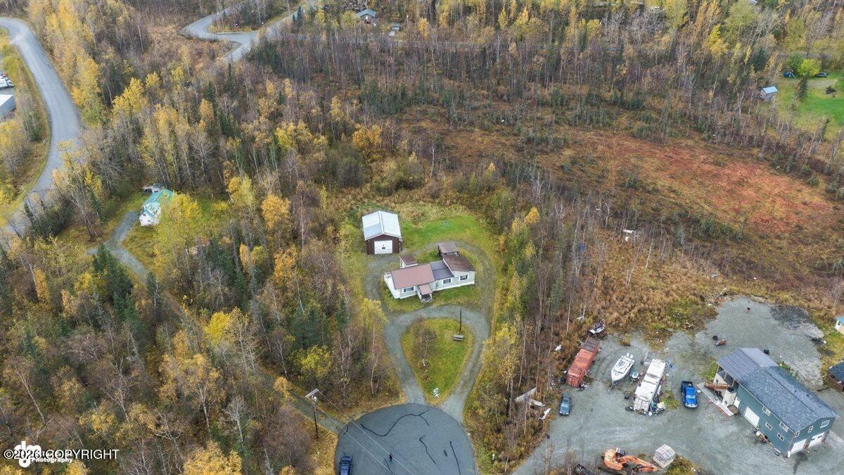 1830 N Finger Lake Road Property Photo 72