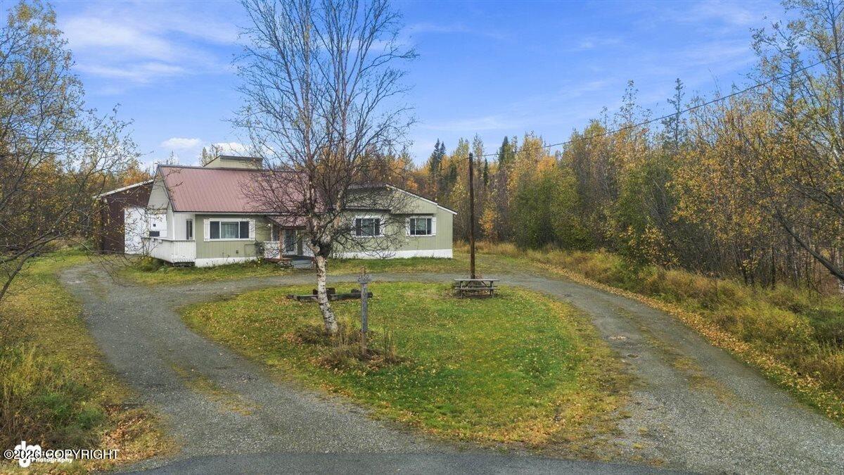 1830 N Finger Lake Road Property Photo 72