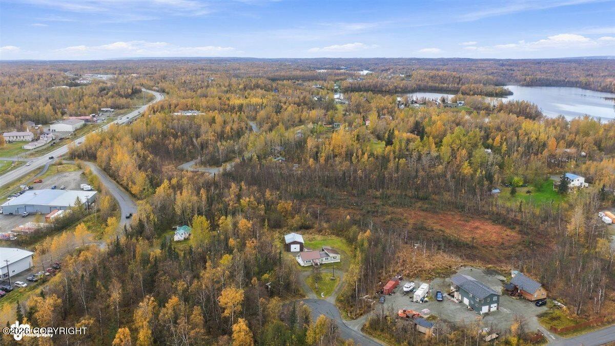1830 N Finger Lake Road Property Photo 74