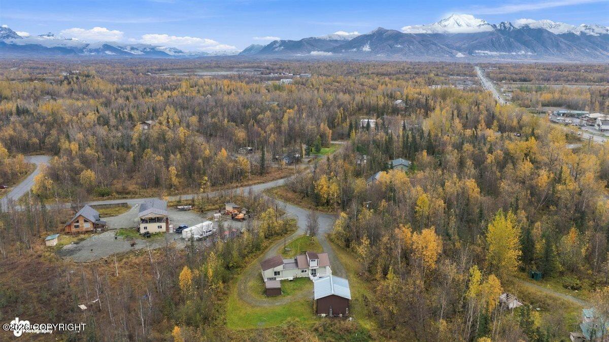 1830 N Finger Lake Road Property Photo 75