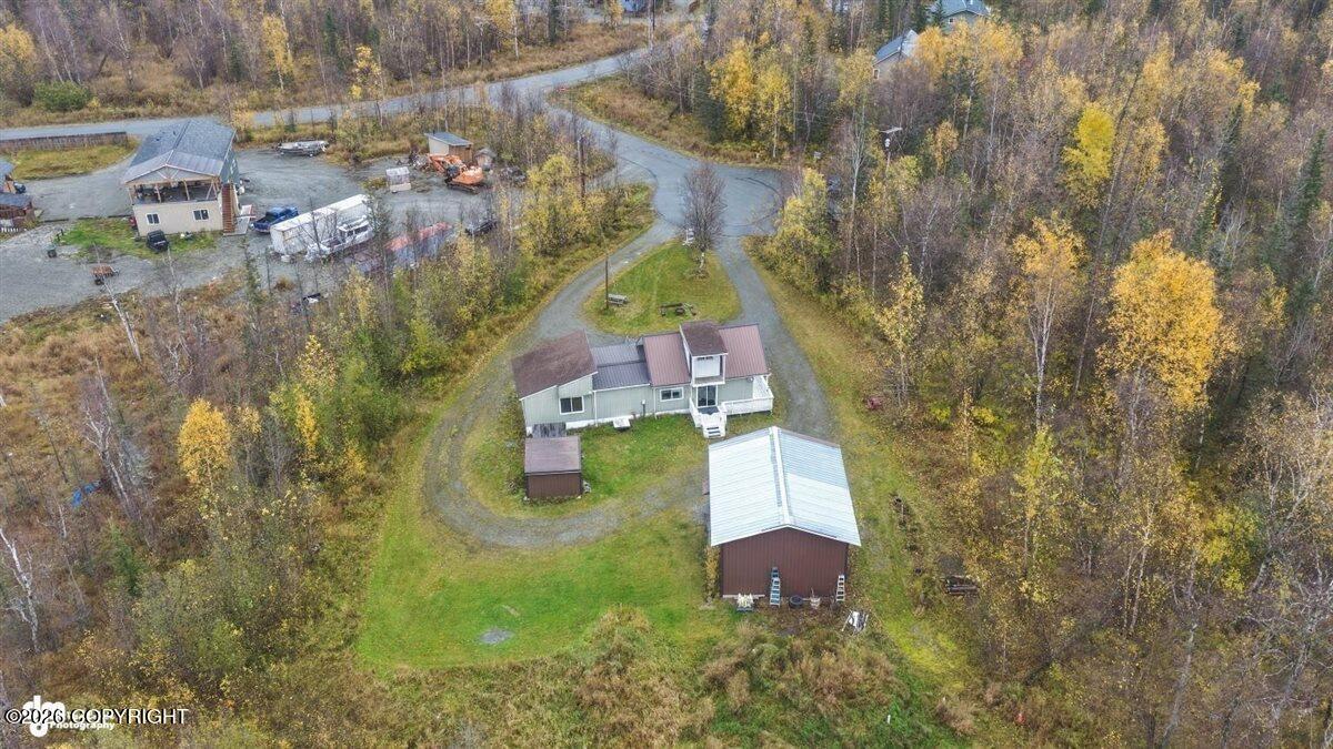 1830 N Finger Lake Road Property Photo 75
