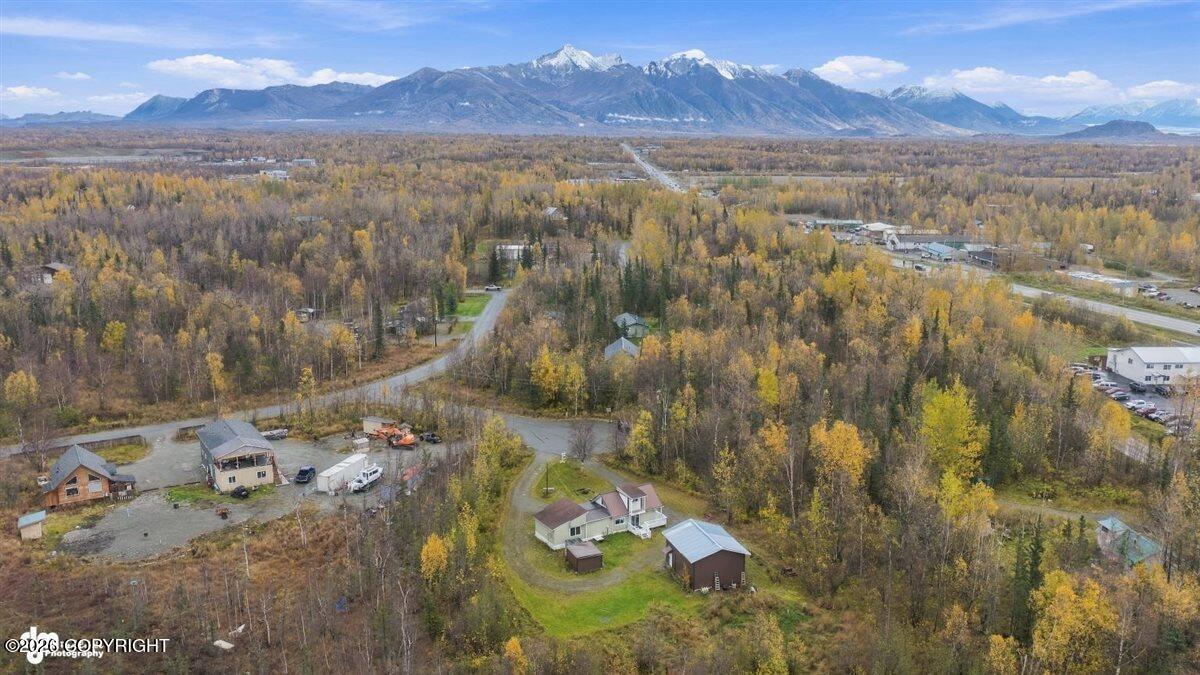 1830 N Finger Lake Road Property Photo 77