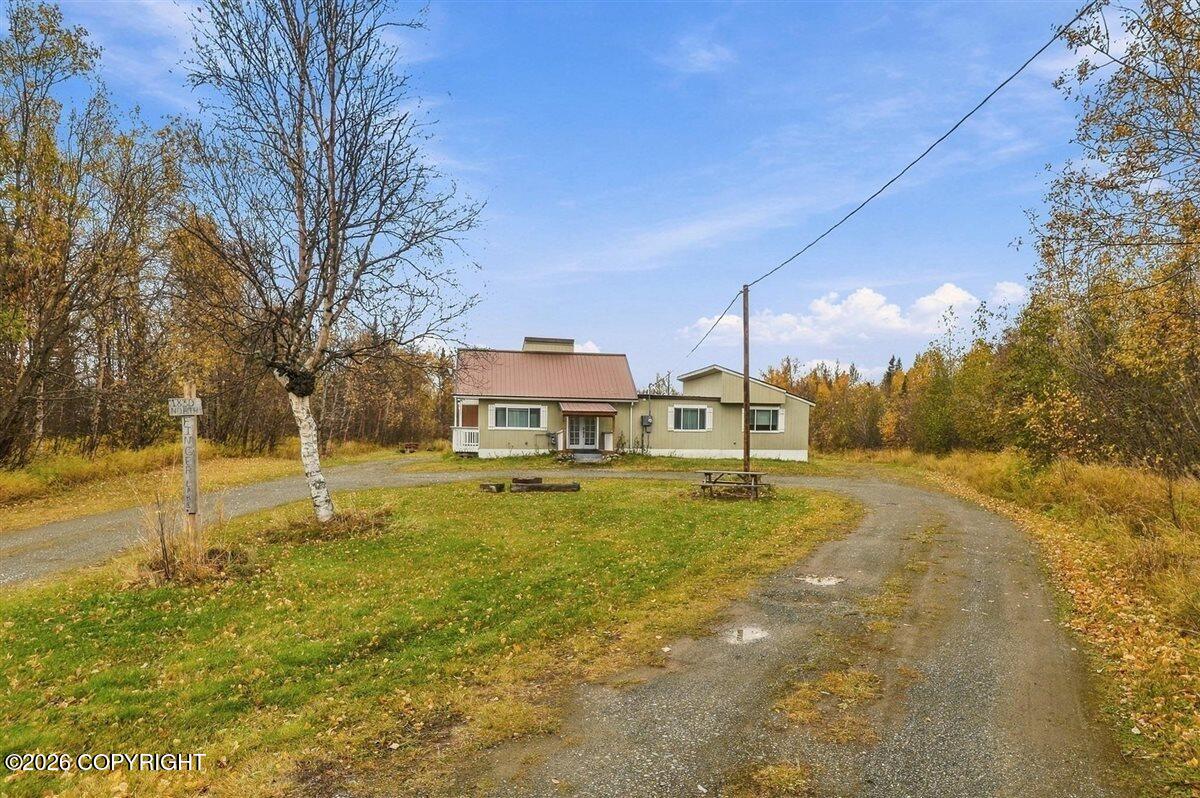1830 N Finger Lake Road Property Photo 78