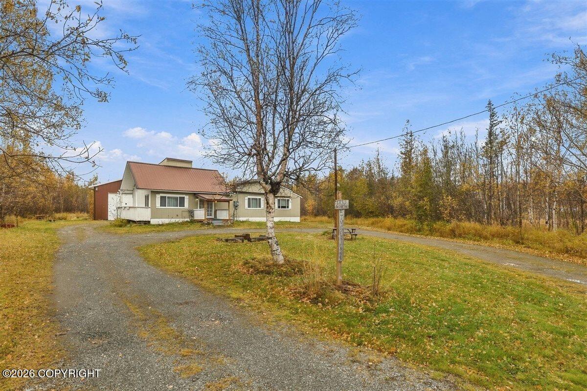 1830 N Finger Lake Road Property Photo 80