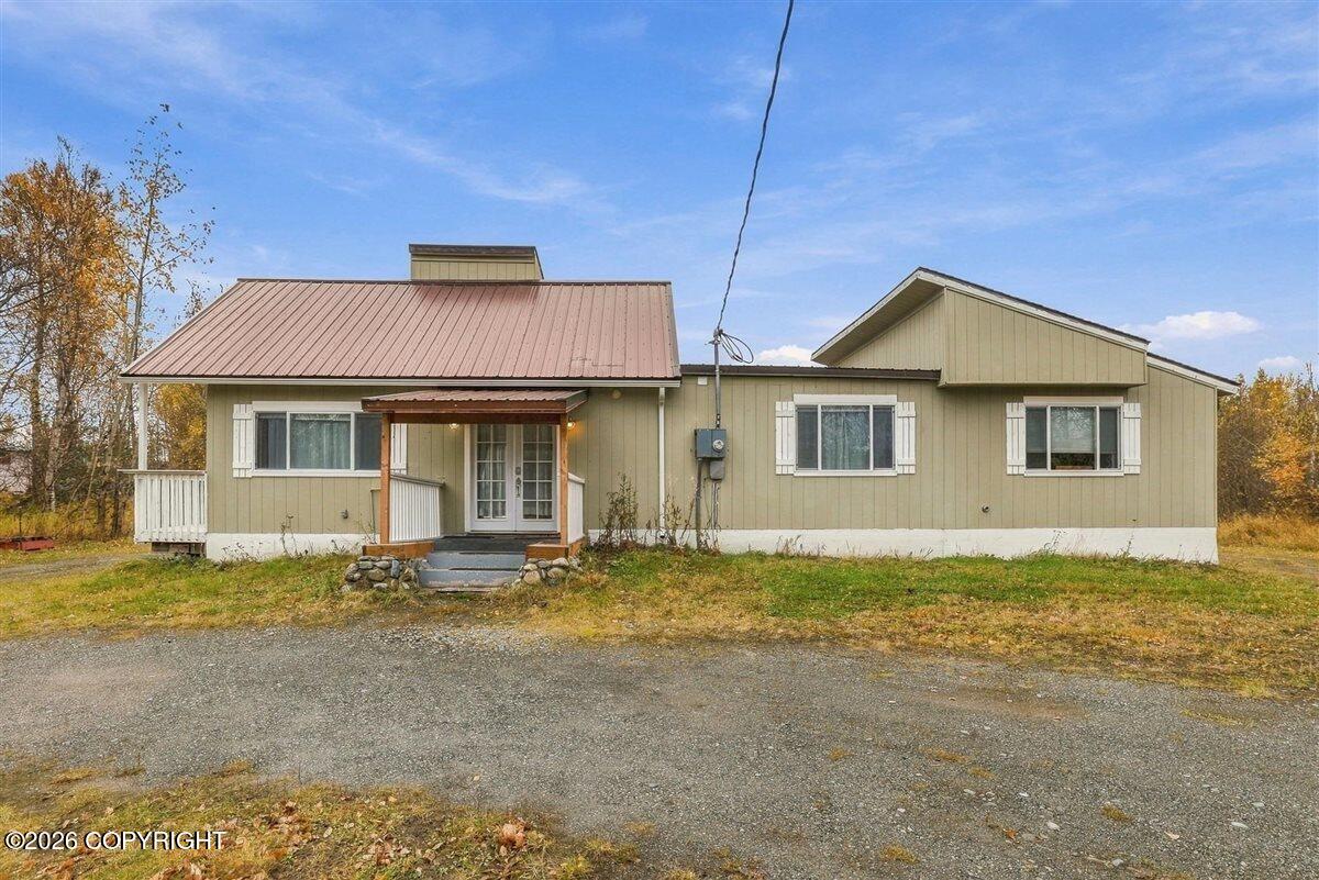 1830 N Finger Lake Road Property Photo 82