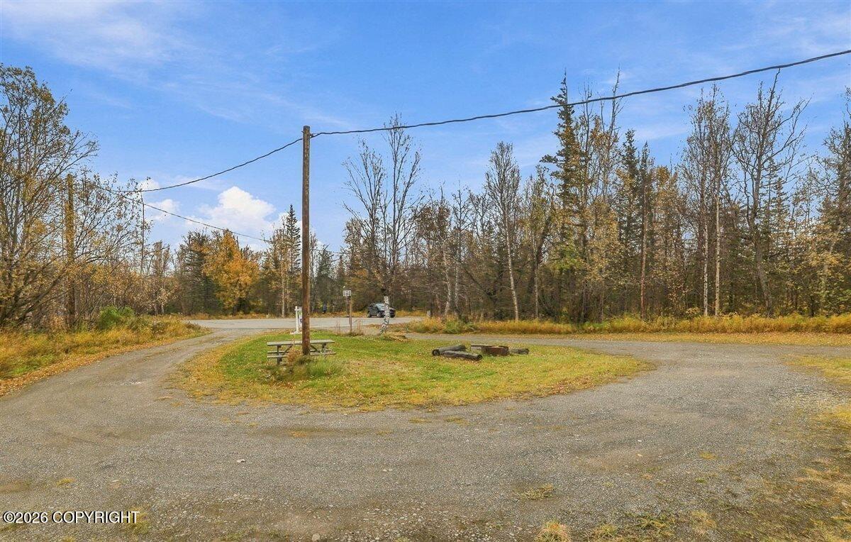 1830 N Finger Lake Road Property Photo 82