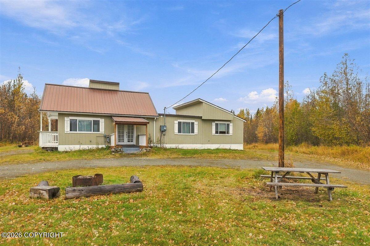 1830 N Finger Lake Road Property Photo 83