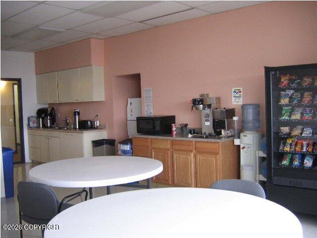 3230 C Street #202 Property Photo 12