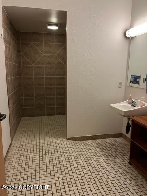 3230 C Street #202 Property Photo 14
