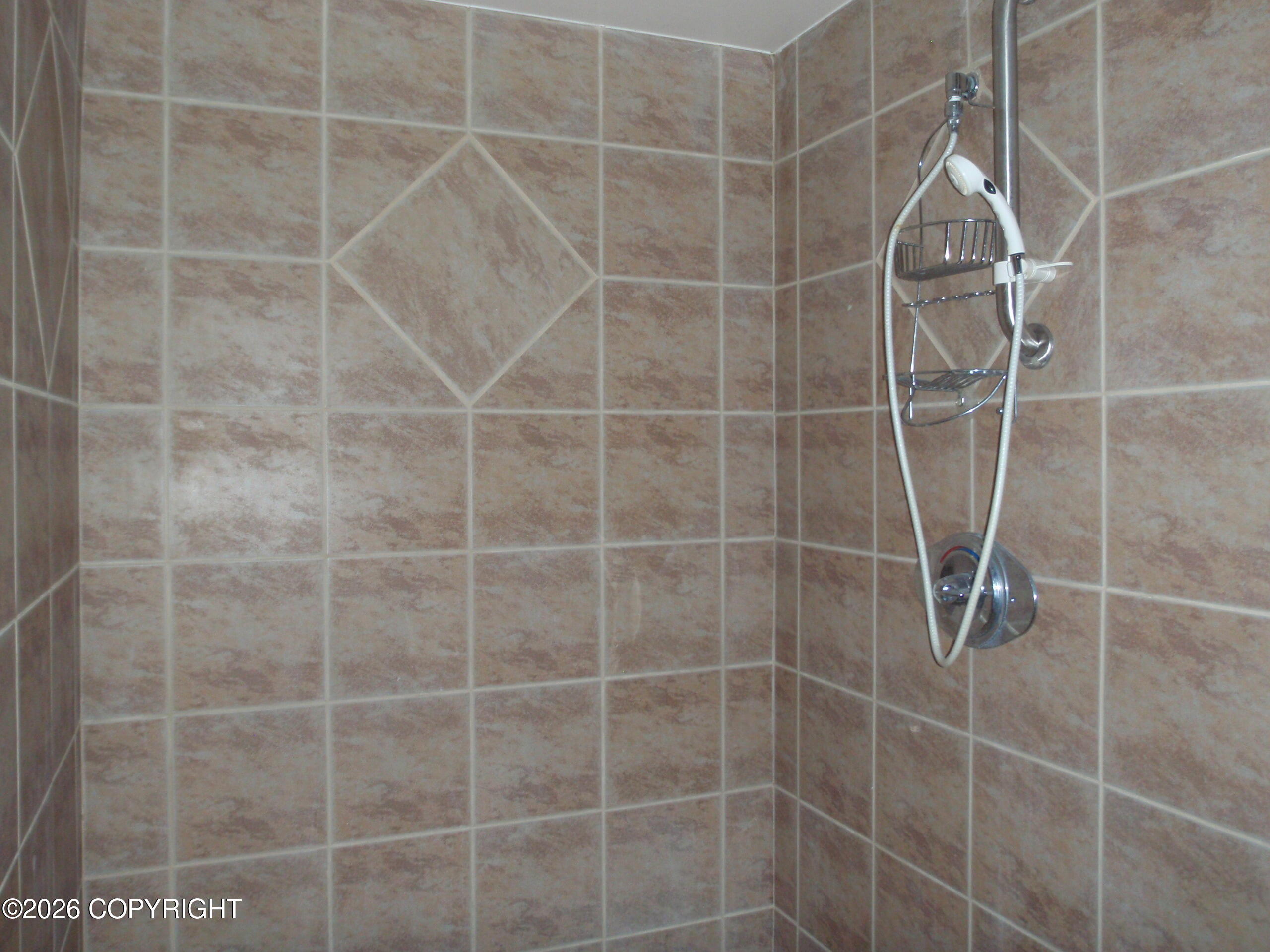 3230 C Street #202 Property Photo 15