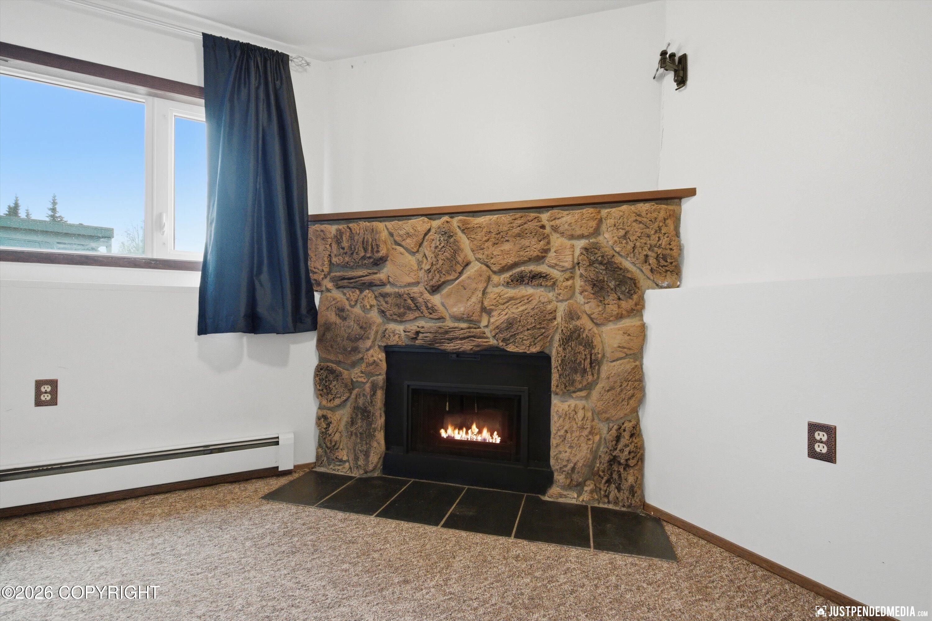 231 Mccarrey Street #1 Property Photo 3