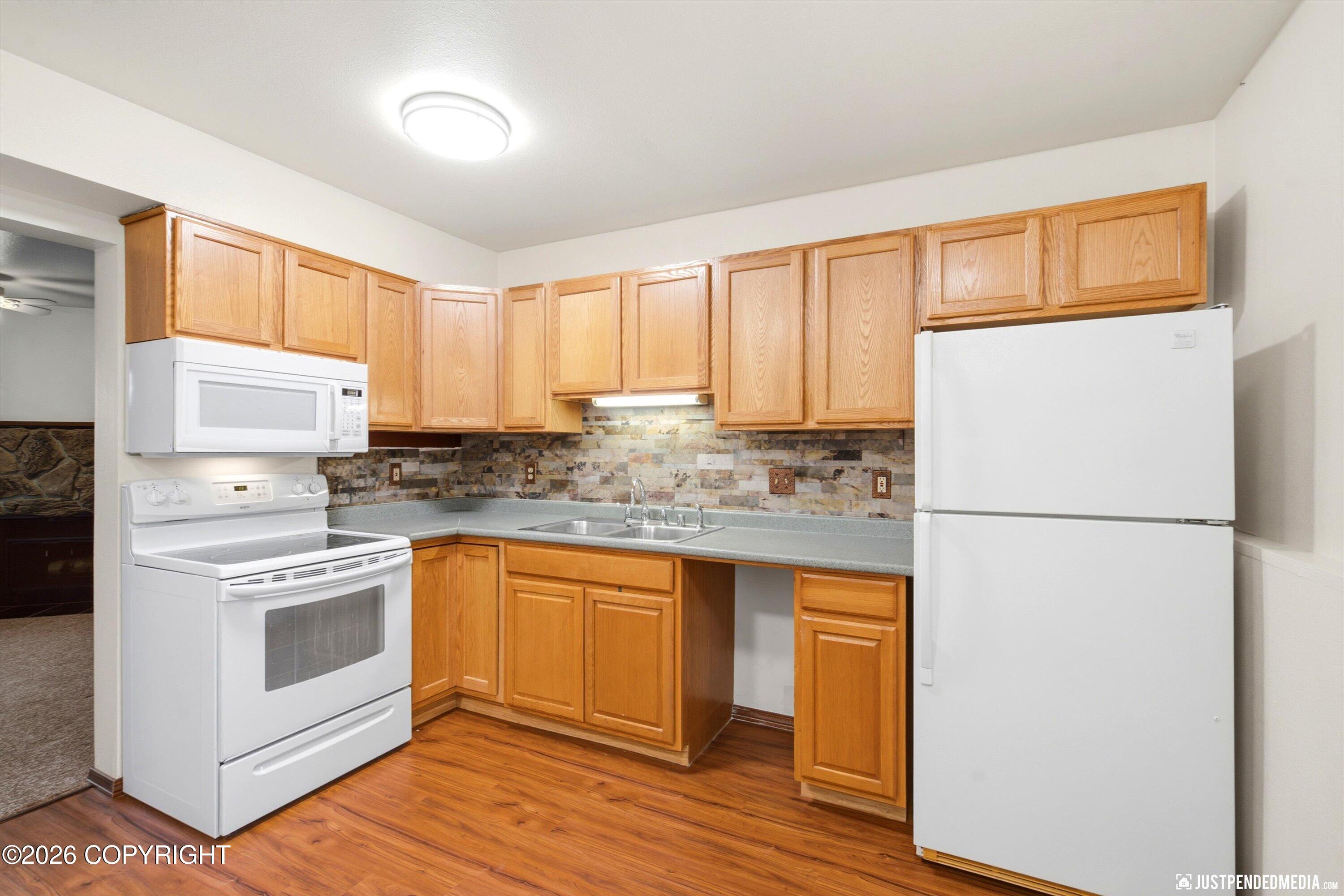 231 Mccarrey Street #1 Property Photo 5