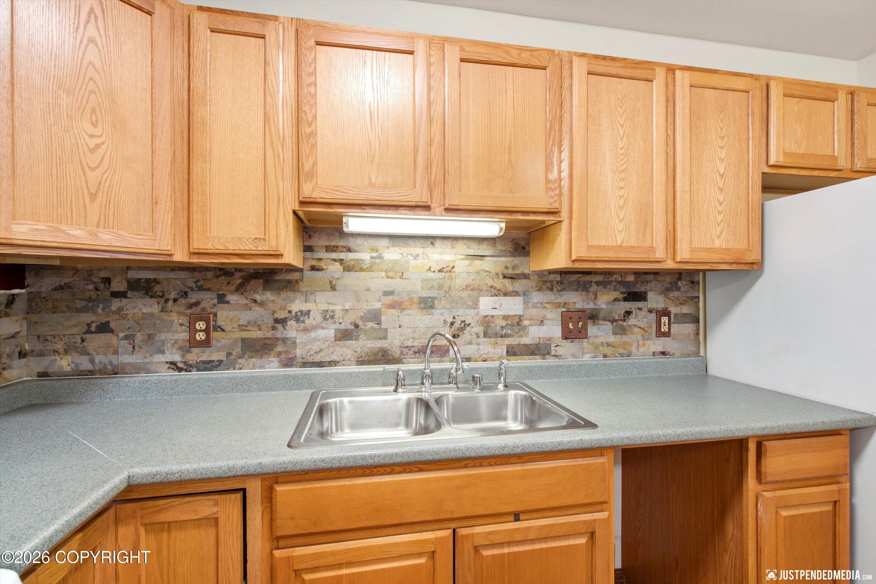 231 Mccarrey Street #1 Property Photo 6