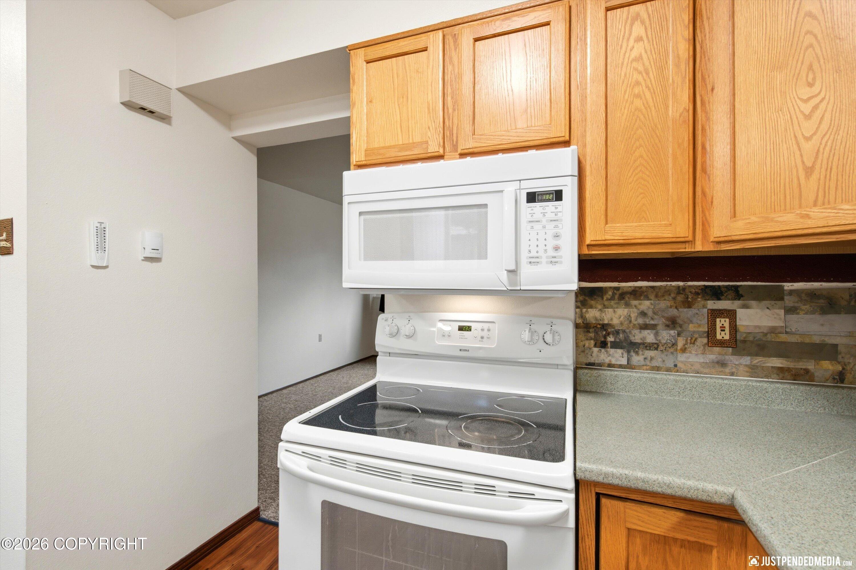 231 Mccarrey Street #1 Property Photo 7