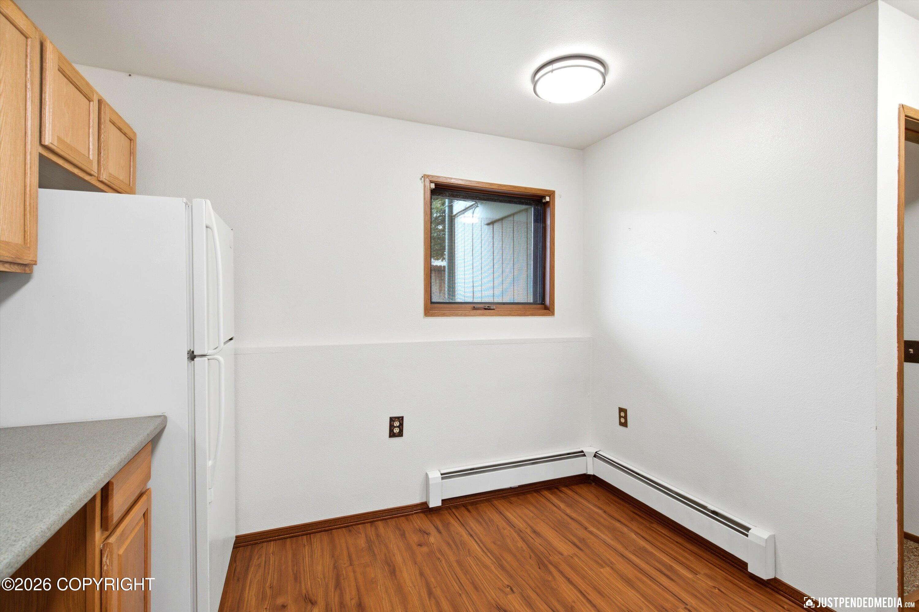 231 Mccarrey Street #1 Property Photo 8