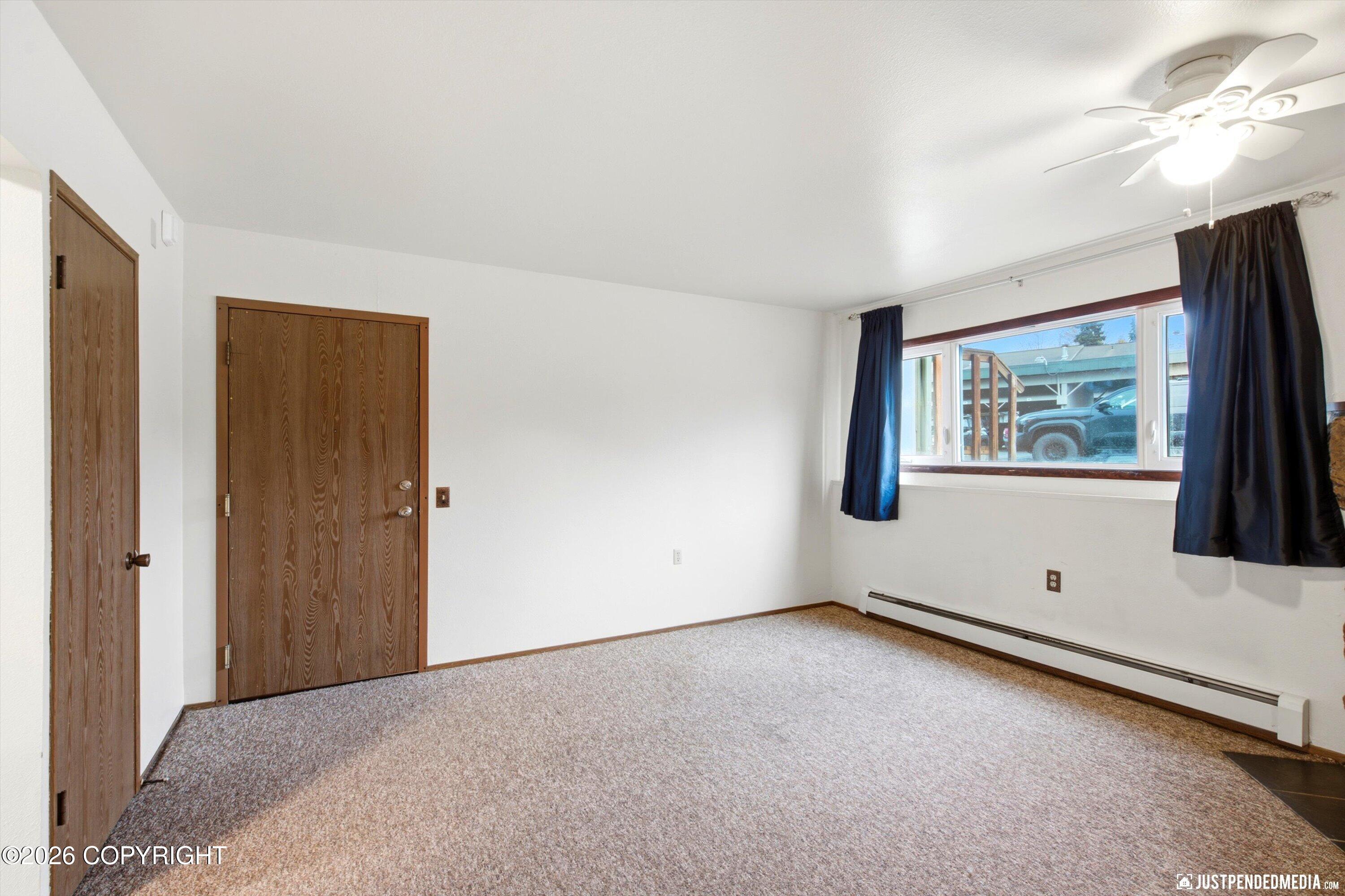 231 Mccarrey Street #1 Property Photo 9