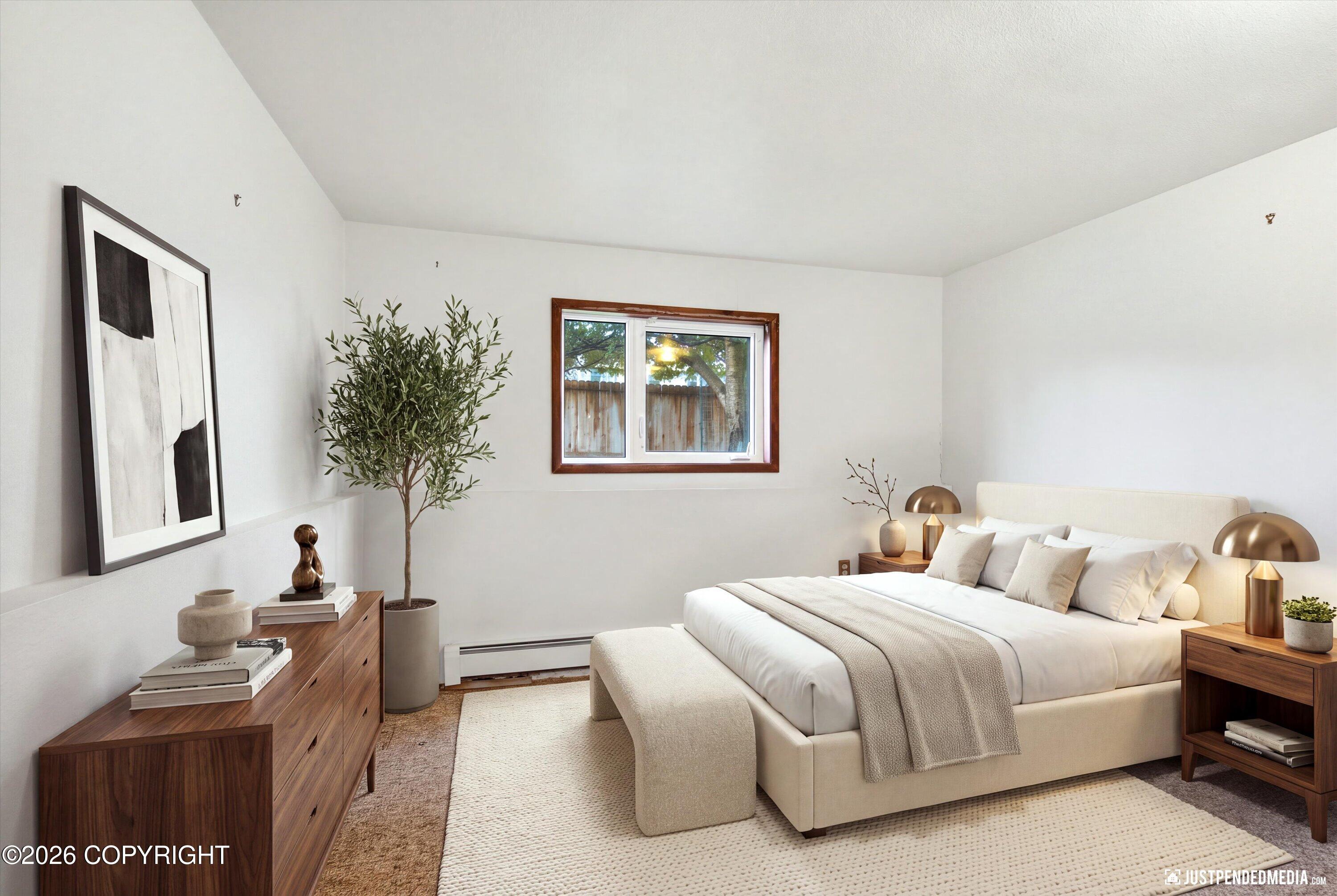 231 Mccarrey Street #1 Property Photo 10