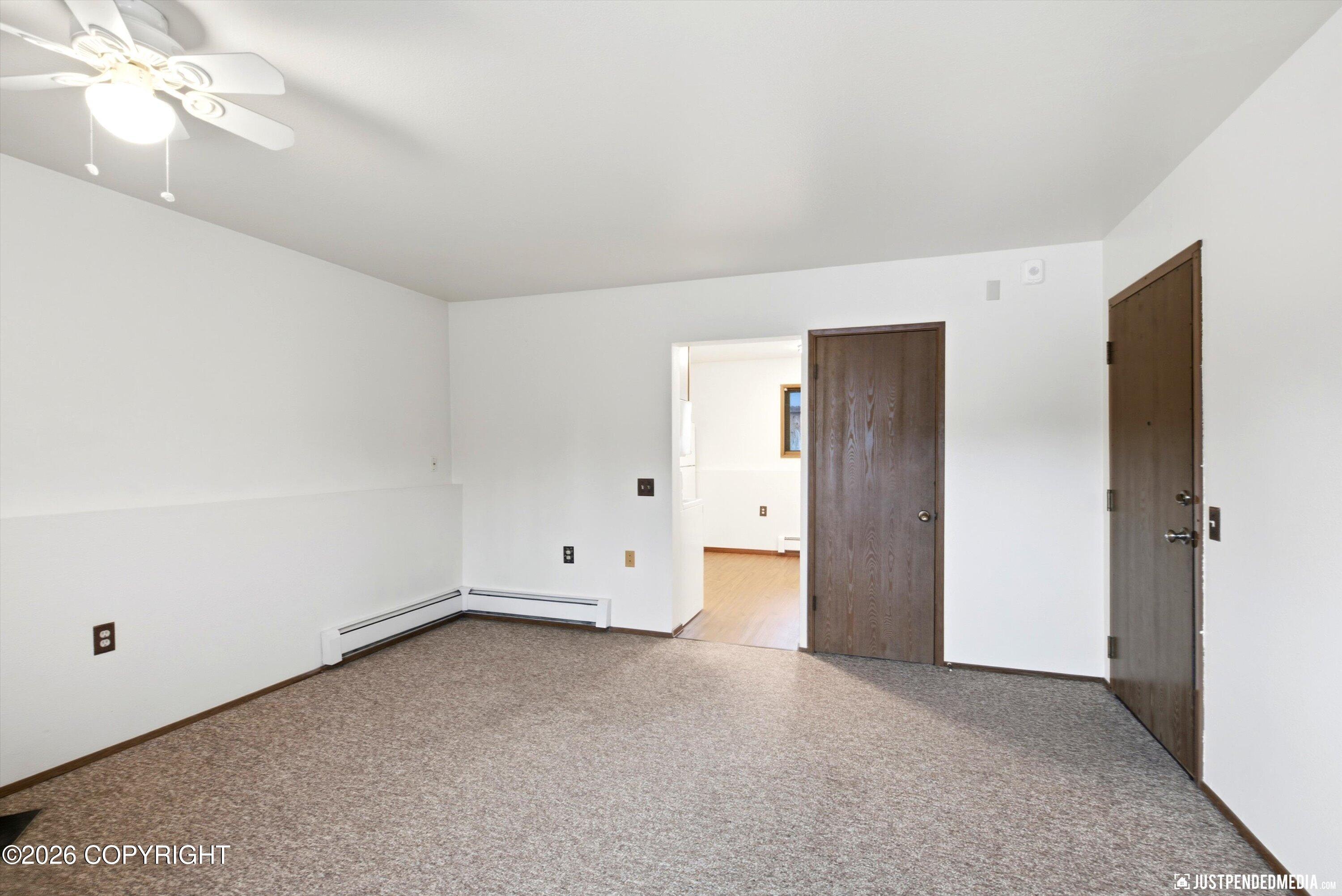 231 Mccarrey Street #1 Property Photo 11
