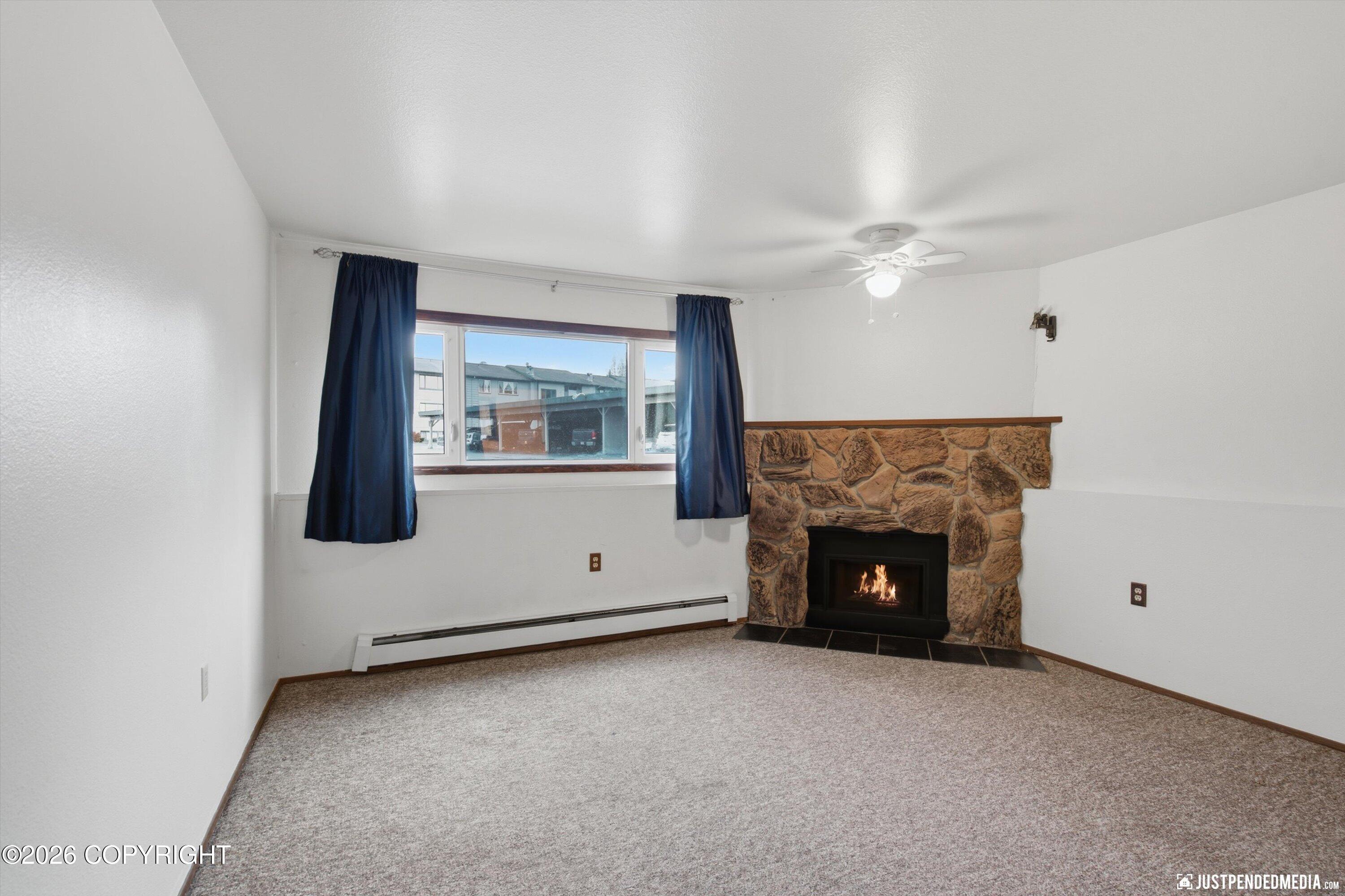 231 Mccarrey Street #1 Property Photo 12