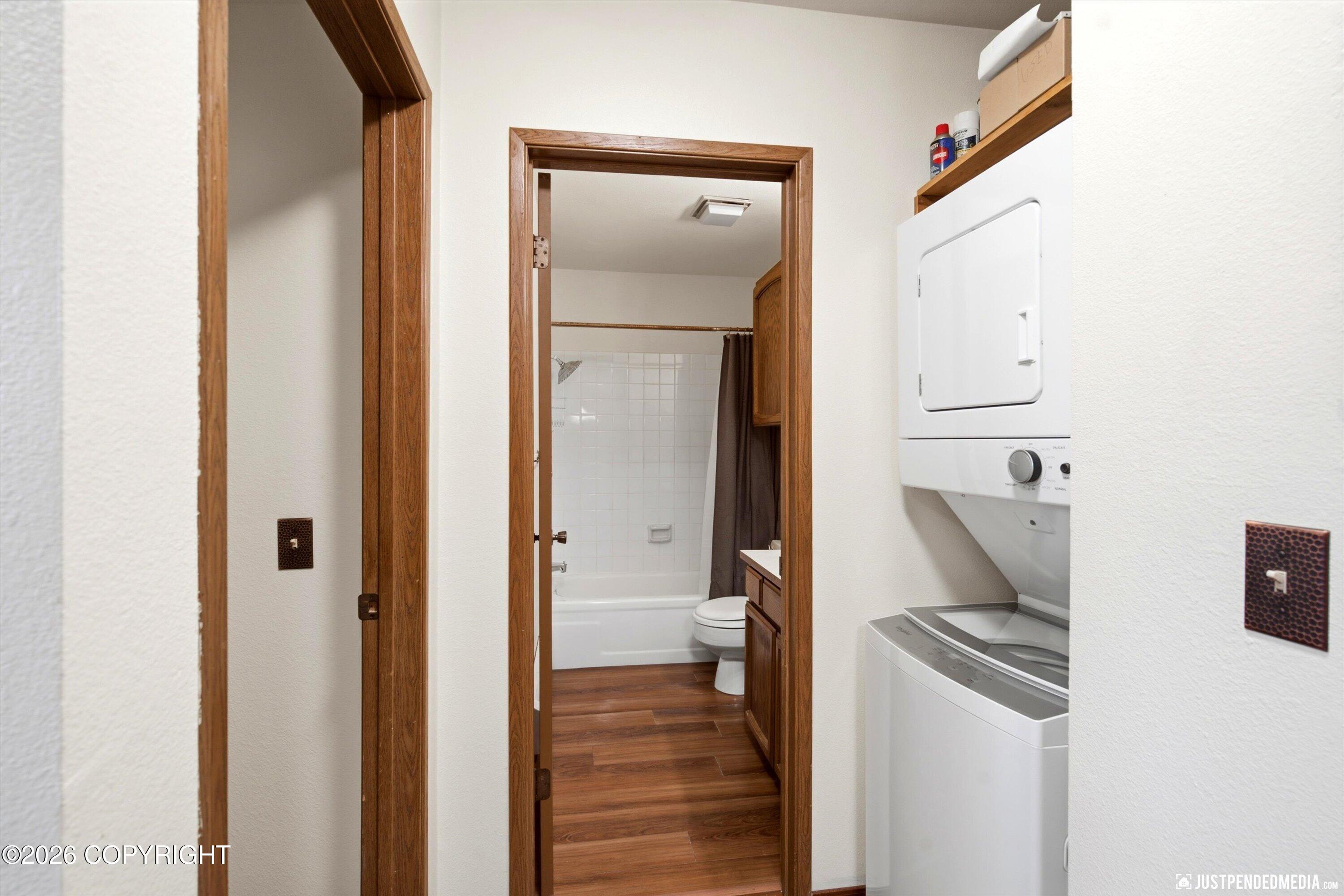 231 Mccarrey Street #1 Property Photo 13