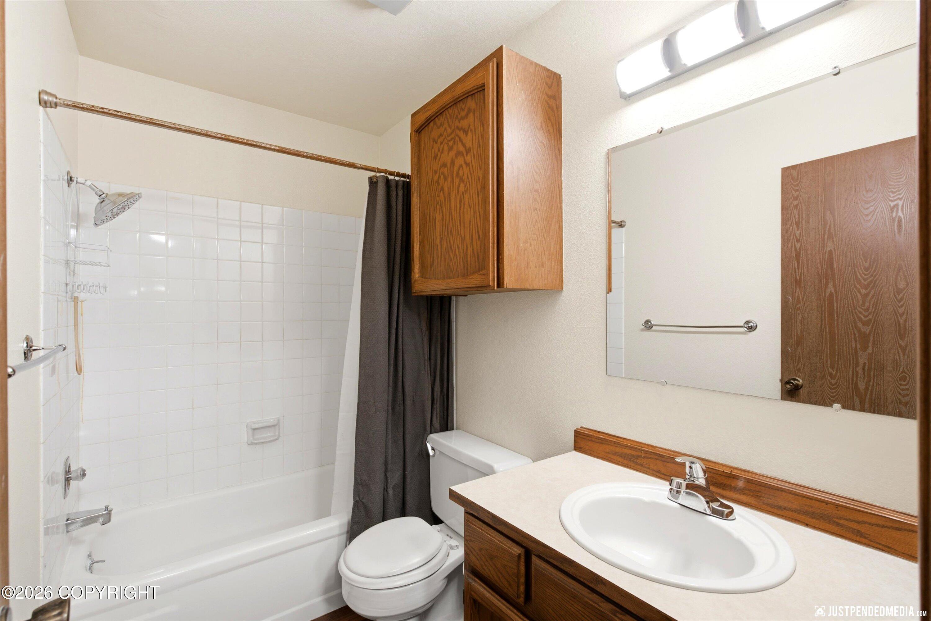 231 Mccarrey Street #1 Property Photo 14