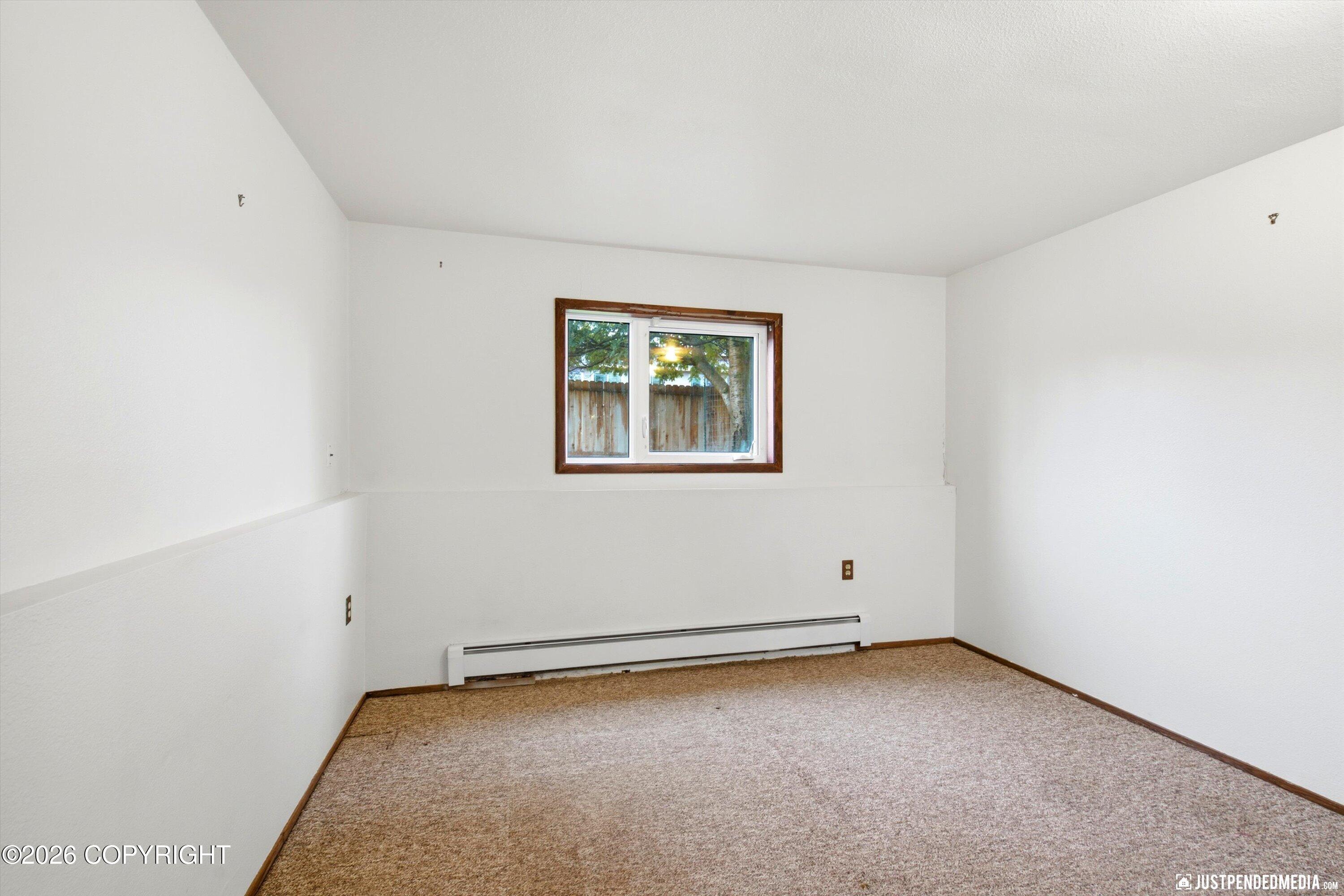 231 Mccarrey Street #1 Property Photo 15